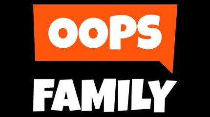 Oops Family